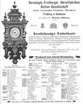 Vereinigte Freiburger Uhrenfabrik 1990 10.jpg